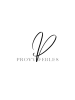 provy febles