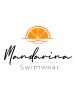 Mandarina Swimwear